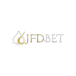 jfdbet casino