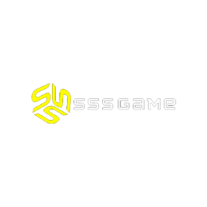 sssgame casino