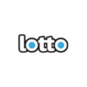 lotto games casino