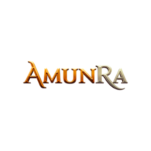 amunra casino