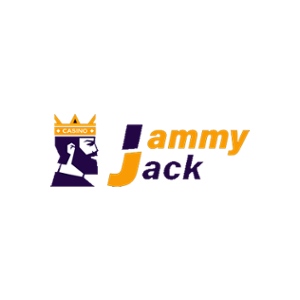 jammyjack casino