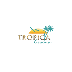 Tropica Online Casino