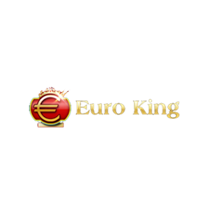 eurokingclub casino de