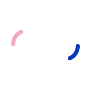 otto casino