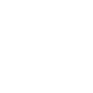 FastBet Casino