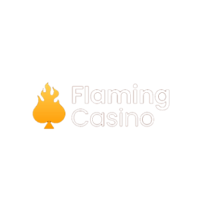 flaming casino