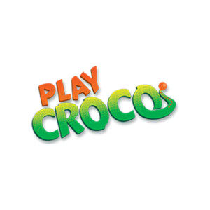 playcroco casino