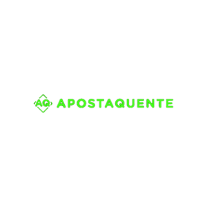 apostaquente casino