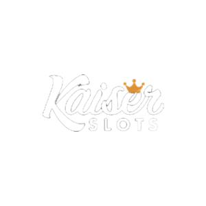 kaiser slots casino de