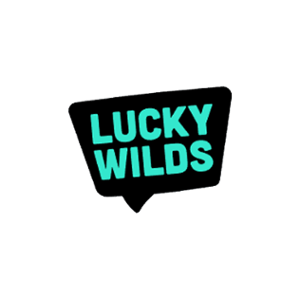 lucky wilds casino