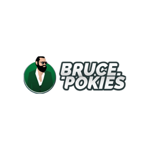 bruce pokies casino