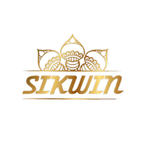 sikwin casino