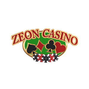 zeon casino