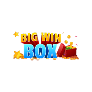 big win box casino