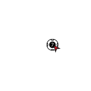 Big Bola Casino