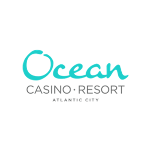 ocean resort online casino nj