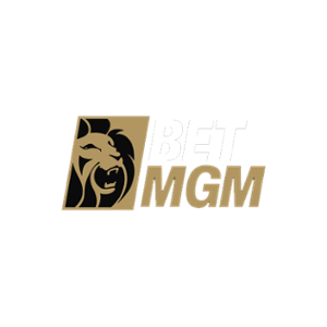 betmgm casino uk