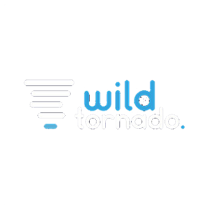 WildTornado Casino