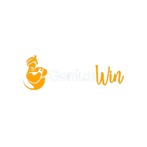 geniuswin casino