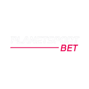 PlanetSportBet Casino