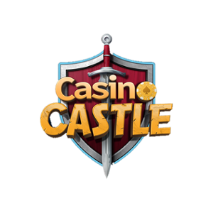 casinocastle