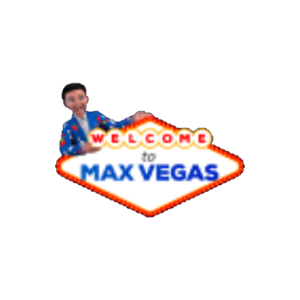 max vegas casino