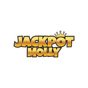 Jackpot Molly Casino