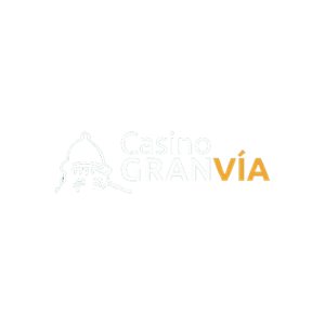 casino gran via