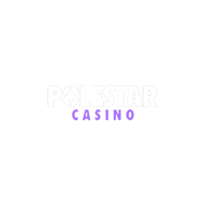 polestar casino