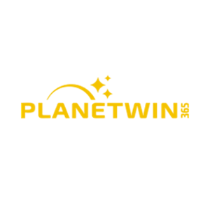 PlanetWin365 Casino IT