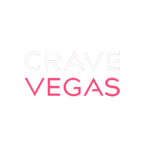 crave vegas casino