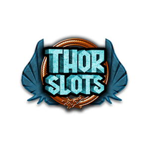 thor slots casino