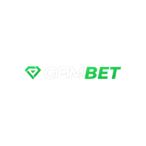 gembet casino