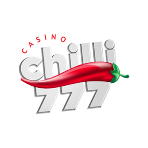 chilli777 casino