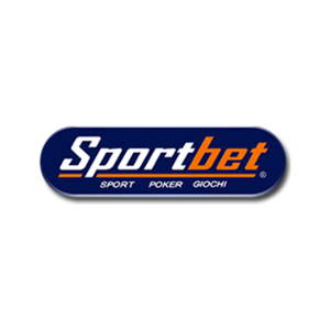 sportbet casino