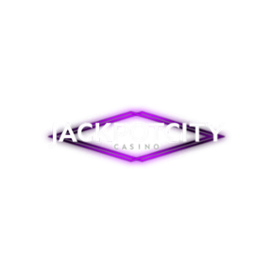 jackpotcity casino it