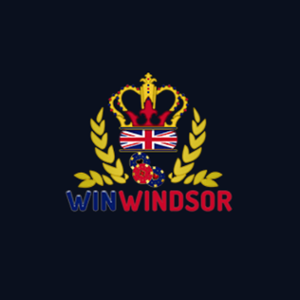 win windsor casino