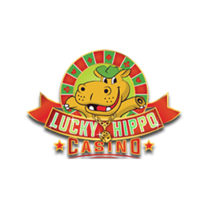 lucky hippo casino