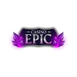 casino epic se