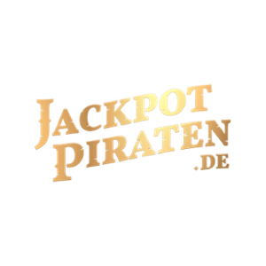 jackpotpiraten casino