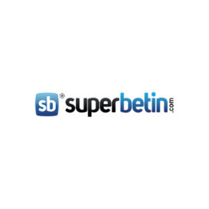 superbetin casino