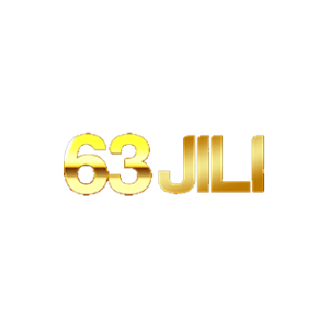 63jili casino