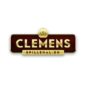 Clemensspillehal Casino DK