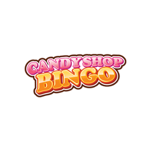 candy shop bingo casino