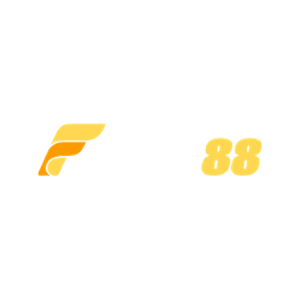 fifo88 casino