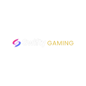 swifty gaming casino