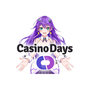 casino days