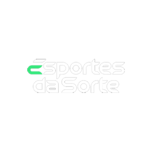 esportes da sorte casino