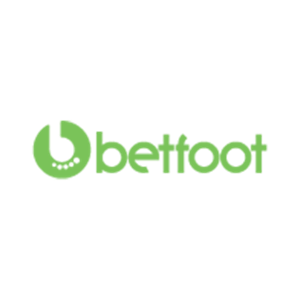 betfoot casino