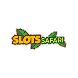 slots safari casino